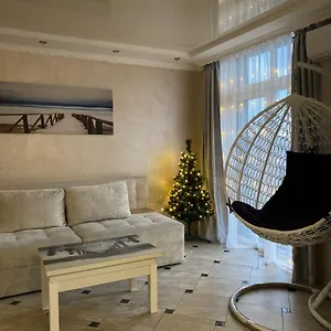 Avalon In Апартаменты