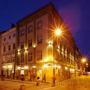 Vintage Boutique Hotell